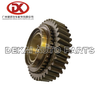 8972412440 8 97241244 εργαλείο Ρ MYY5T 34T/45T Ζ 41 ISUZU 0 μετάδοσης