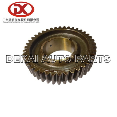 8972412440 8 97241244 εργαλείο Ρ MYY5T 34T/45T Ζ 41 ISUZU 0 μετάδοσης