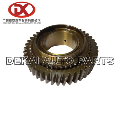 8972412440 8 97241244 εργαλείο Ρ MYY5T 34T/45T Ζ 41 ISUZU 0 μετάδοσης