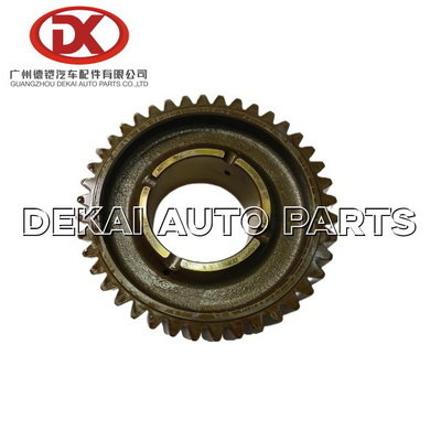 8972412440 8 97241244 εργαλείο Ρ MYY5T 34T/45T Ζ 41 ISUZU 0 μετάδοσης
