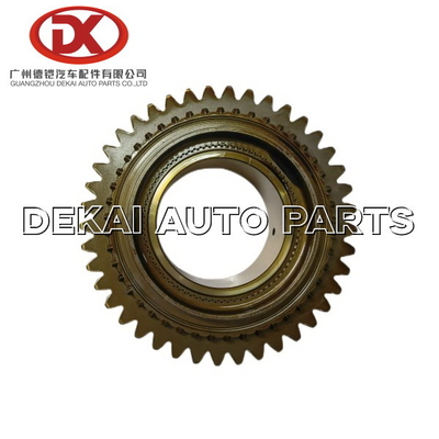 8972412440 8 97241244 εργαλείο Ρ MYY5T 34T/45T Ζ 41 ISUZU 0 μετάδοσης