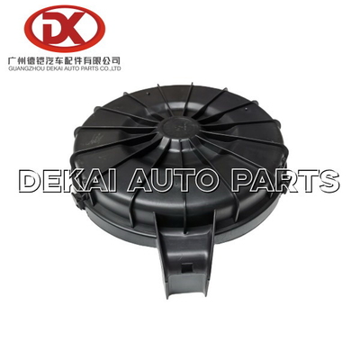 κάλυψη ISUZU 4HG1 4HE1 αεροκαθαριστήρων 8 97093074 0 8972280900 8970930740