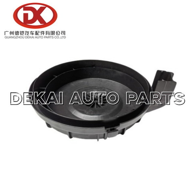 κάλυψη ISUZU 4HG1 4HE1 αεροκαθαριστήρων 8 97093074 0 8972280900 8970930740