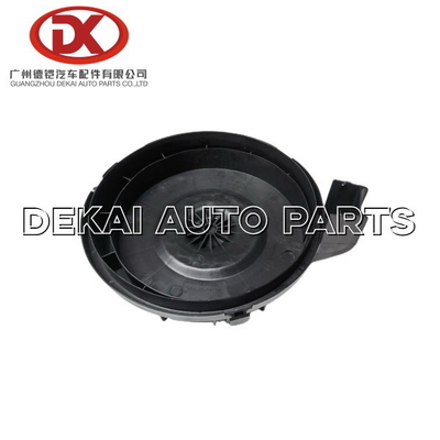 κάλυψη ISUZU 4HG1 4HE1 αεροκαθαριστήρων 8 97093074 0 8972280900 8970930740