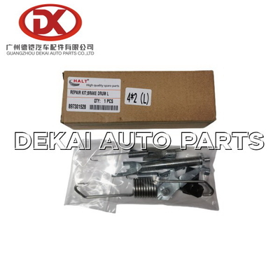 4JJ1 εξάρτηση διαγραμμιστών φρένων για Isuzu Dmax 8 97301528 0 8973015270 8973015280