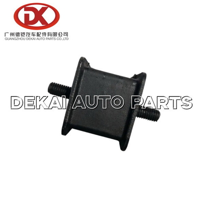 NPR 700P 4HK1 ISUZU λαστιχένιος απομονωτής 8980368260 μερών φορτηγών 8 98036826 0