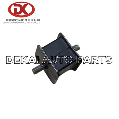 NPR 700P 4HK1 ISUZU λαστιχένιος απομονωτής 8980368260 μερών φορτηγών 8 98036826 0