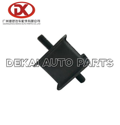 NPR 700P 4HK1 ISUZU λαστιχένιος απομονωτής 8980368260 μερών φορτηγών 8 98036826 0