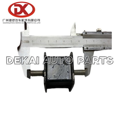 NPR 700P 4HK1 ISUZU λαστιχένιος απομονωτής 8980368260 μερών φορτηγών 8 98036826 0