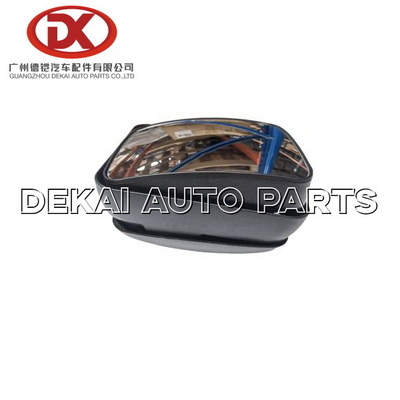 8980430610 8 98043061 οπισθοσκόπο NQR NNR 700P HINO Isuzu καθρεφτών 0 αυτοκινήτων