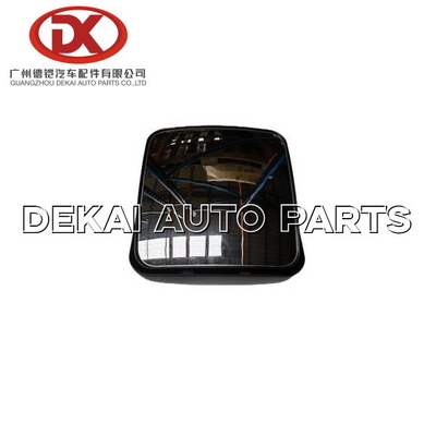 8980430610 8 98043061 οπισθοσκόπο NQR NNR 700P HINO Isuzu καθρεφτών 0 αυτοκινήτων