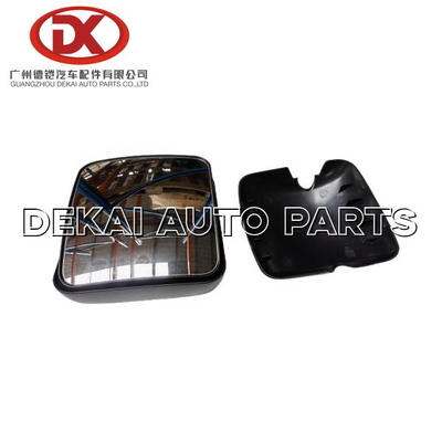 8980430610 8 98043061 οπισθοσκόπο NQR NNR 700P HINO Isuzu καθρεφτών 0 αυτοκινήτων