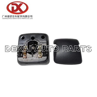 8980430610 8 98043061 οπισθοσκόπο NQR NNR 700P HINO Isuzu καθρεφτών 0 αυτοκινήτων