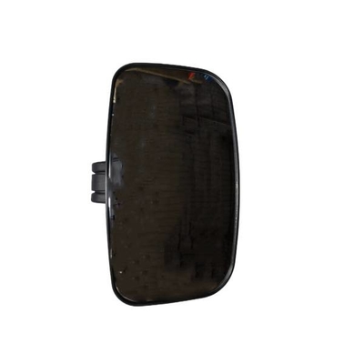 NQR 4HK1 Τ 8980430650 Isuzu καθρέφτης φορτηγών κάτω από 8 98043065 0