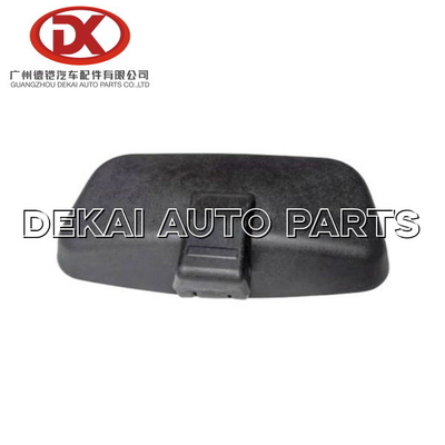 NQR 4HK1 Τ 8980430650 Isuzu καθρέφτης φορτηγών κάτω από 8 98043065 0
