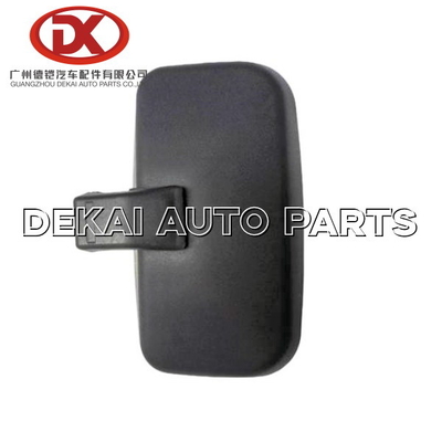 NQR 4HK1 Τ 8980430650 Isuzu καθρέφτης φορτηγών κάτω από 8 98043065 0
