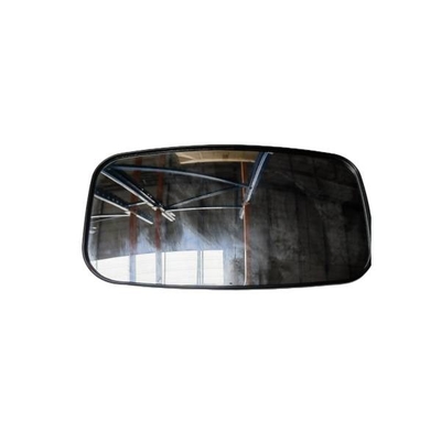 NQR 4HK1 Τ 8980430650 Isuzu καθρέφτης φορτηγών κάτω από 8 98043065 0