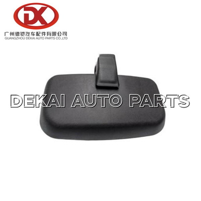 NQR 4HK1 Τ 8980430650 Isuzu καθρέφτης φορτηγών κάτω από 8 98043065 0