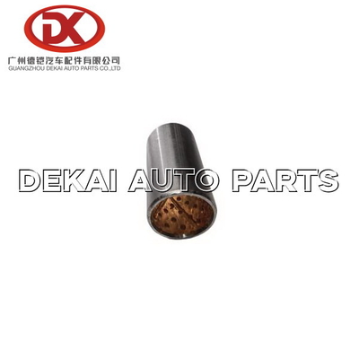 Δεσμός ISUZU CXZ81 10PE1 που φυτεύει 1513510090 8980818290 1 με θάμνους 51351009 0