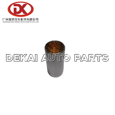 Δεσμός ISUZU CXZ81 10PE1 που φυτεύει 1513510090 8980818290 1 με θάμνους 51351009 0