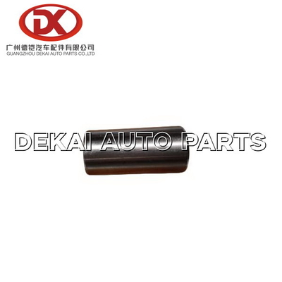 Δεσμός ISUZU CXZ81 10PE1 που φυτεύει 1513510090 8980818290 1 με θάμνους 51351009 0