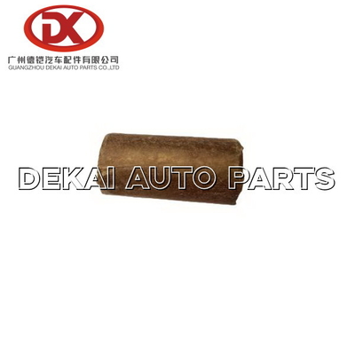 Δεσμός ISUZU CXZ81 10PE1 που φυτεύει 1513510090 8980818290 1 με θάμνους 51351009 0