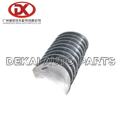 Άξονας Μπους μετάλλων 4HF1 4HG1 4HK1 6HK1 που αντέχει 8973861890 8 97386189 0