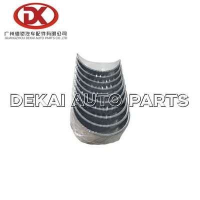 Άξονας Μπους μετάλλων 4HF1 4HG1 4HK1 6HK1 που αντέχει 8973861890 8 97386189 0