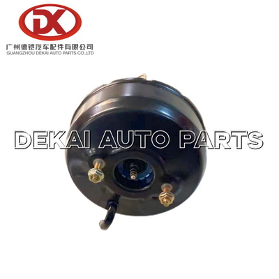 NQR75 NPR 4BD2 4HK1 συμπληρωματική συνέλευση 8971668541 8 97166854 1 συμπλεκτών