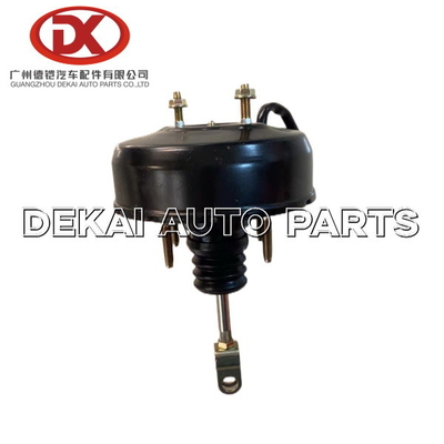 NQR75 NPR 4BD2 4HK1 συμπληρωματική συνέλευση 8971668541 8 97166854 1 συμπλεκτών
