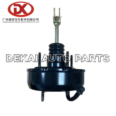 NQR75 NPR 4BD2 4HK1 συμπληρωματική συνέλευση 8971668541 8 97166854 1 συμπλεκτών