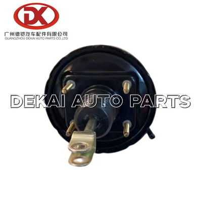 NQR75 NPR 4BD2 4HK1 συμπληρωματική συνέλευση 8971668541 8 97166854 1 συμπλεκτών