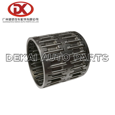 Φέρον NQR 8972531120 ISUZU μερών 4HF1 4HG1 4JJ1 4HK1 NLR NNR NPR μετάδοσης βελόνων 4ο 5ο