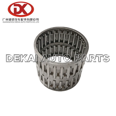 Φέρον NQR 8972531120 ISUZU μερών 4HF1 4HG1 4JJ1 4HK1 NLR NNR NPR μετάδοσης βελόνων 4ο 5ο