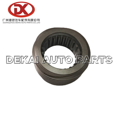 εργαλείο ISUZU NPR 8972535560 MYY5T 4JJ1 4JH1 Drive ταχύτητας 8 97253556 0