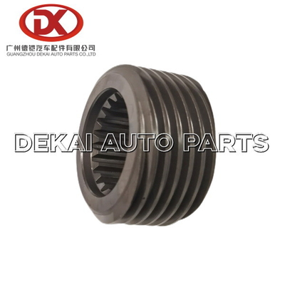εργαλείο ISUZU NPR 8972535560 MYY5T 4JJ1 4JH1 Drive ταχύτητας 8 97253556 0