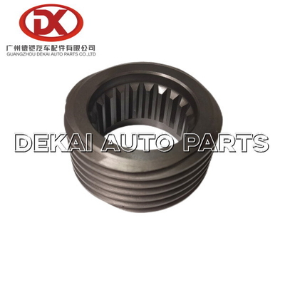 εργαλείο ISUZU NPR 8972535560 MYY5T 4JJ1 4JH1 Drive ταχύτητας 8 97253556 0