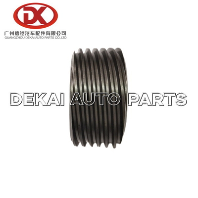εργαλείο ISUZU NPR 8972535560 MYY5T 4JJ1 4JH1 Drive ταχύτητας 8 97253556 0