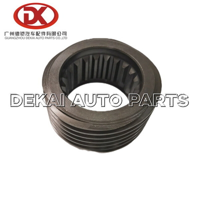 εργαλείο ISUZU NPR 8972535560 MYY5T 4JJ1 4JH1 Drive ταχύτητας 8 97253556 0