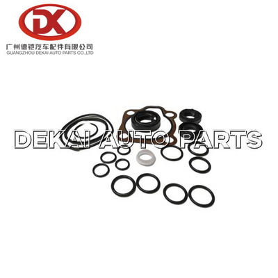 8971821110 NQR 4HG1 700P 8 97182111 0 Isuzu εξαρτήσεων υφασμάτων αντλιών οδήγησης
