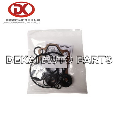 8971821110 NQR 4HG1 700P 8 97182111 0 Isuzu εξαρτήσεων υφασμάτων αντλιών οδήγησης