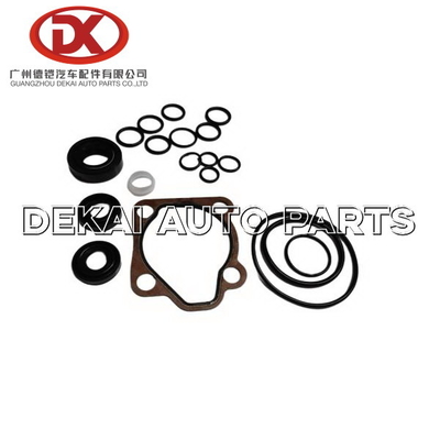 8971821110 NQR 4HG1 700P 8 97182111 0 Isuzu εξαρτήσεων υφασμάτων αντλιών οδήγησης