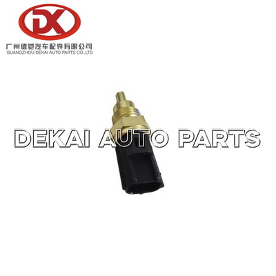 αισθητήρας ISUZU 4HK1 700P θερμοκρασίας ύδατος 8 98023883 0 8980238830