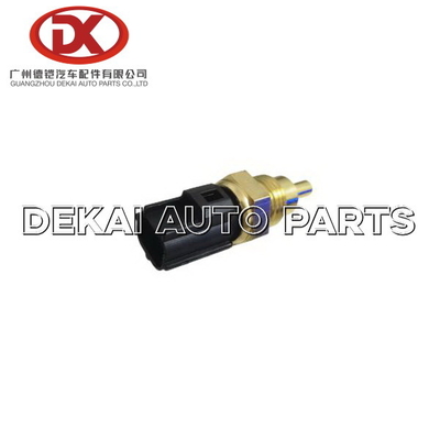 αισθητήρας ISUZU 4HK1 700P θερμοκρασίας ύδατος 8 98023883 0 8980238830
