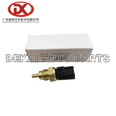 αισθητήρας ISUZU 4HK1 700P θερμοκρασίας ύδατος 8 98023883 0 8980238830