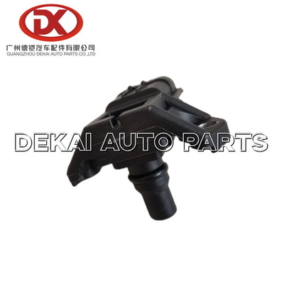 Αισθητήρας ISUZU δ-Max πίεσης ΧΑΡΤΩΝ 8 98009418 0 8980094180