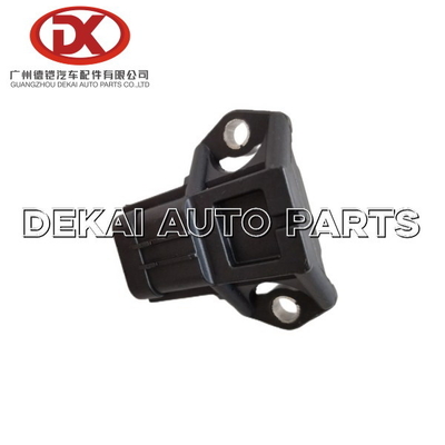 Αισθητήρας ISUZU δ-Max πίεσης ΧΑΡΤΩΝ 8 98009418 0 8980094180