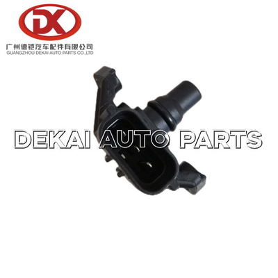 Αισθητήρας ISUZU δ-Max πίεσης ΧΑΡΤΩΝ 8 98009418 0 8980094180