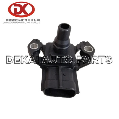 Αισθητήρας ISUZU δ-Max πίεσης ΧΑΡΤΩΝ 8 98009418 0 8980094180