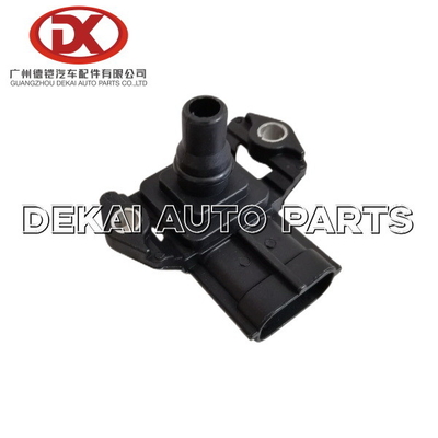 Αισθητήρας ISUZU δ-Max πίεσης ΧΑΡΤΩΝ 8 98009418 0 8980094180